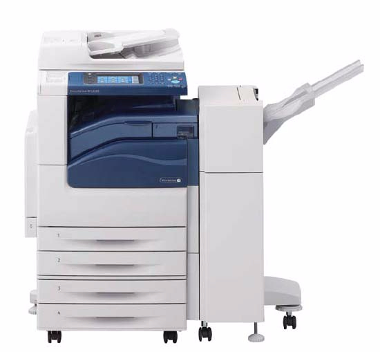 医用激光打印机 持久耐用