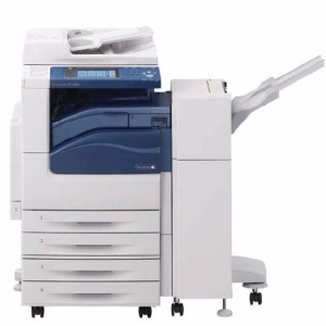 医用激光打印机 持久耐用