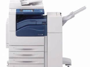 医用激光打印机 持久耐用
